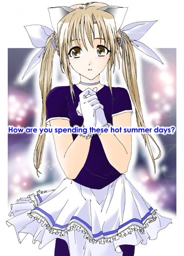 �q�_�B����